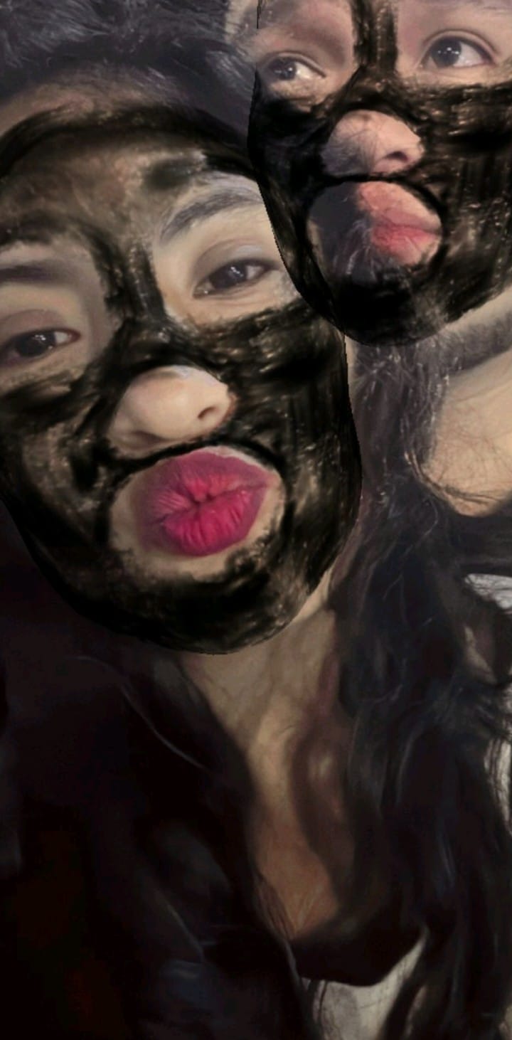 Foto para ti
